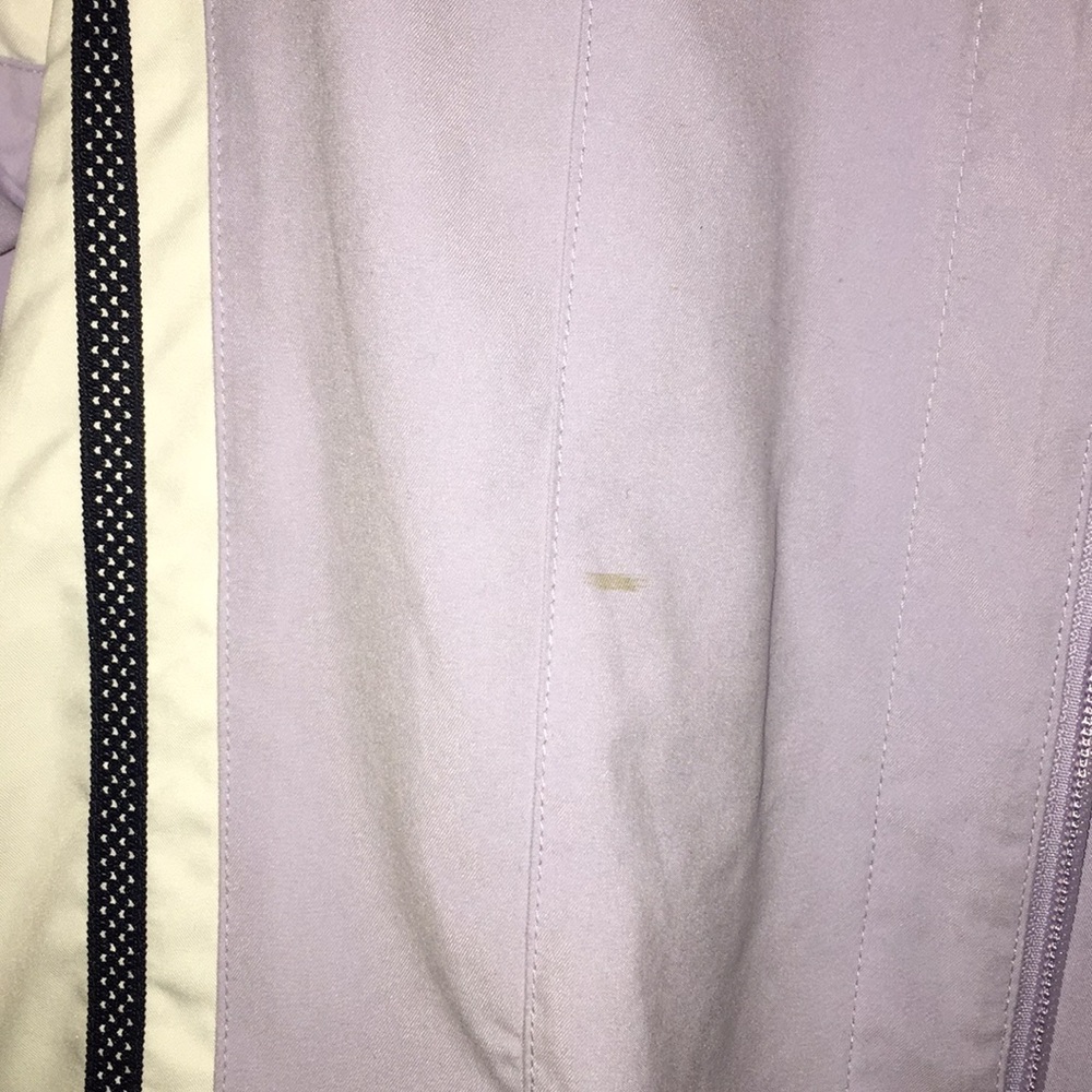 Nike jacket - Picture 2 of 6